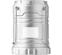 Światło obozowe ABS